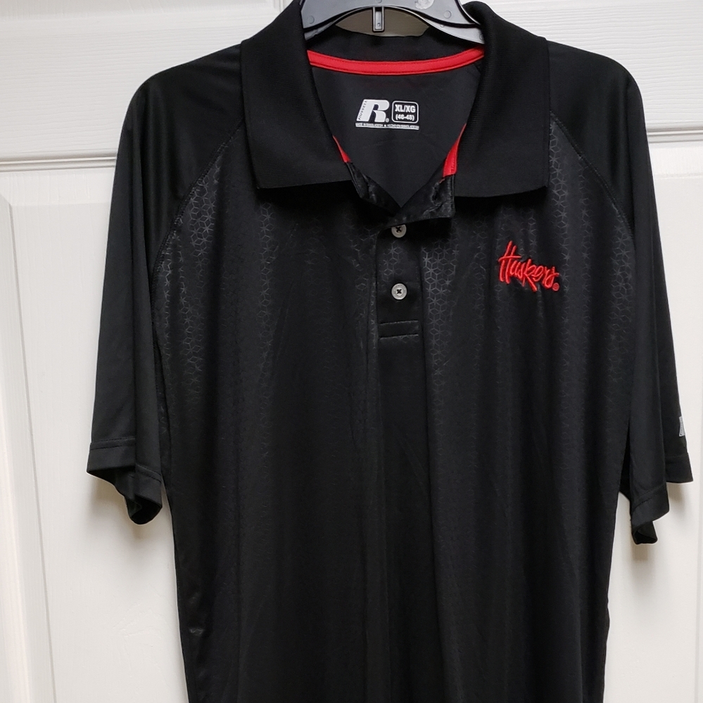 Mens Polo